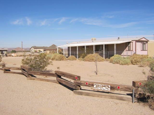 36852 Calico Blvd, Yermo, CA 92398 photo 3