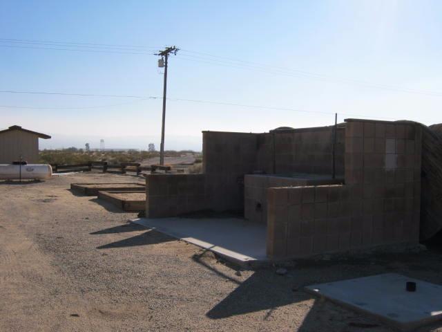 36852 Calico Blvd, Yermo, CA 92398 photo 22