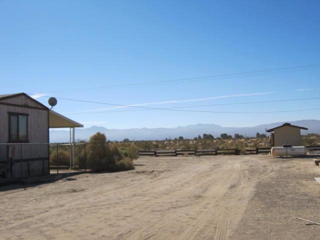 36852 Calico Blvd, Yermo, CA 92398 photo 7