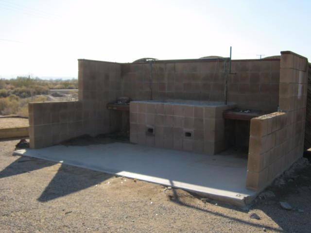 36852 Calico Blvd, Yermo, CA 92398 photo 23