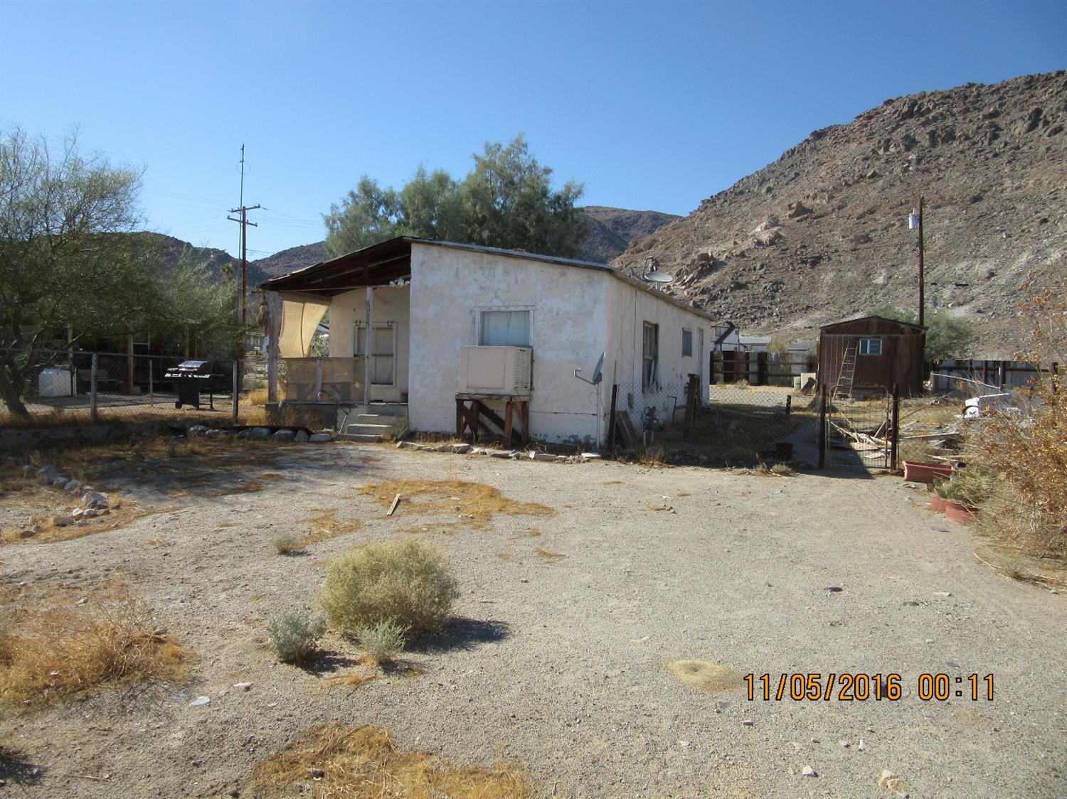 82250 6th St, Trona, CA 93562 photo 2