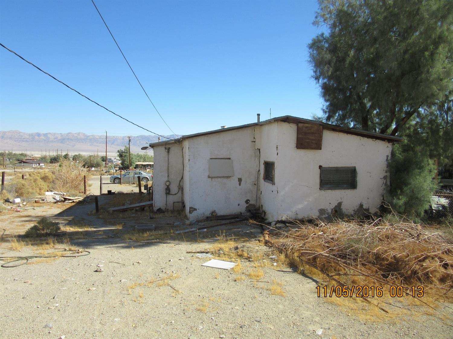 82250 6th St, Trona, CA 93562 photo 3