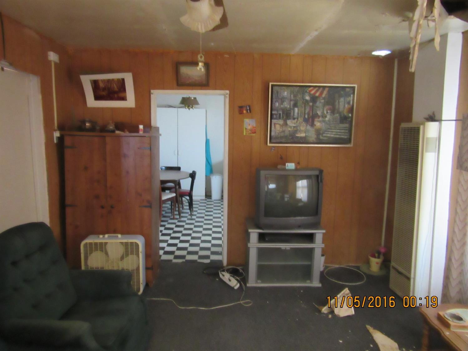 82250 6th St, Trona, CA 93562 photo 4