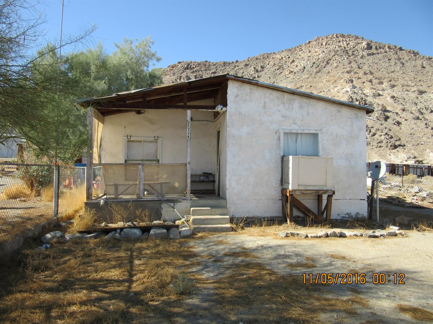 82250 6th St, Trona, CA 93562 photo 1