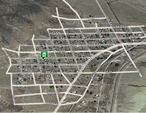 82250 6th St, Trona, CA 93562 photo 8