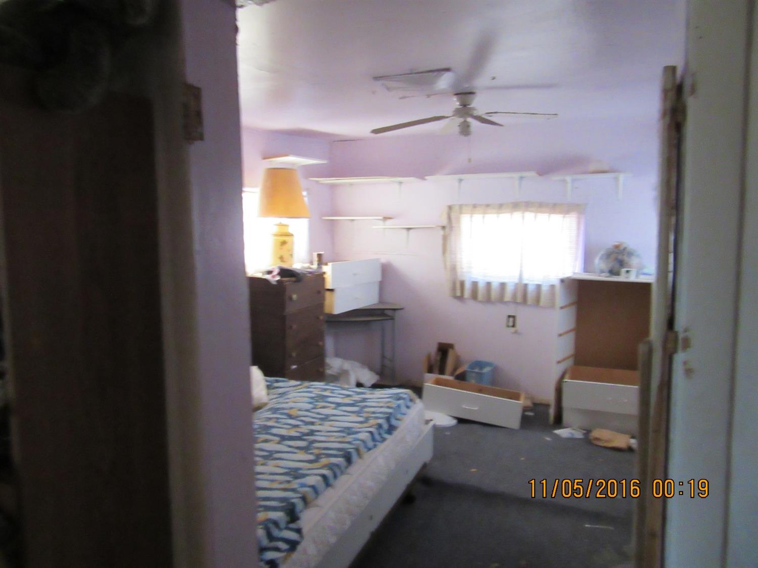 82250 6th St, Trona, CA 93562 photo 5