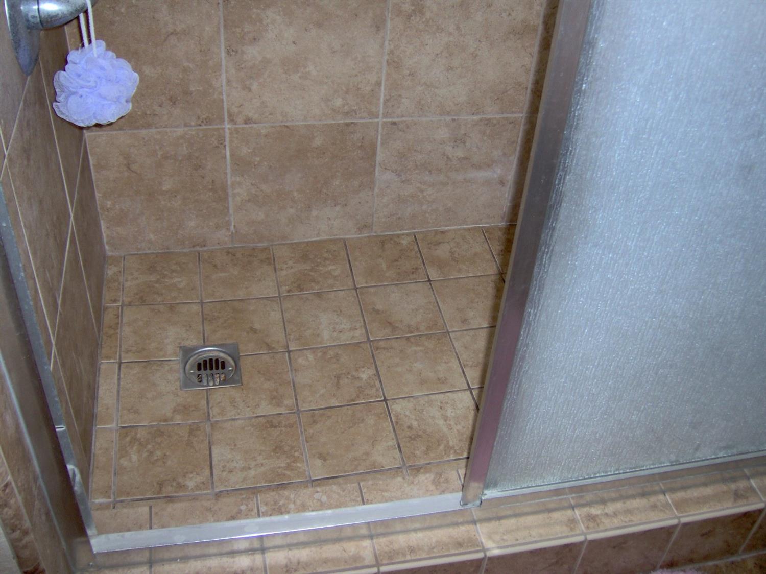 15031 Blue Grass Dr, Helendale, CA 92342 photo 14