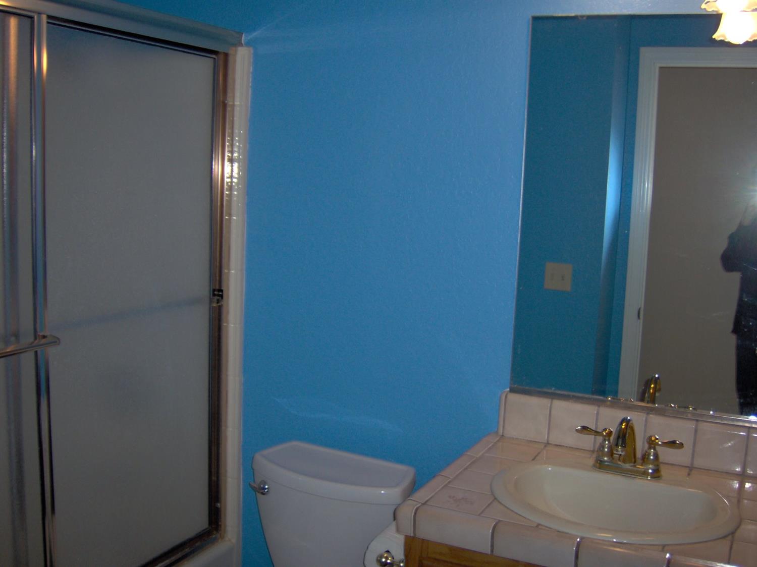 15031 Blue Grass Dr, Helendale, CA 92342 photo 8