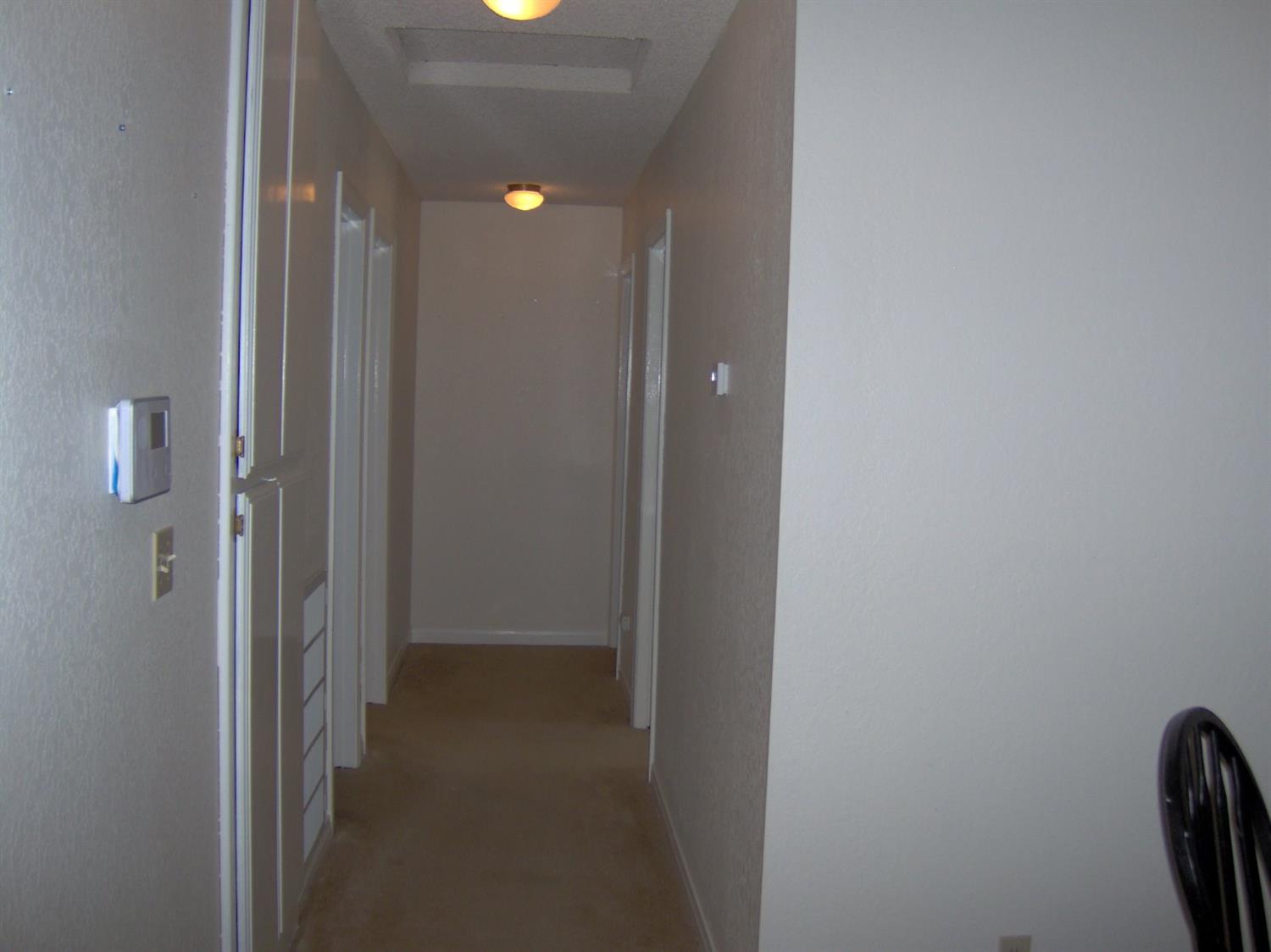 15031 Blue Grass Dr, Helendale, CA 92342 photo 7