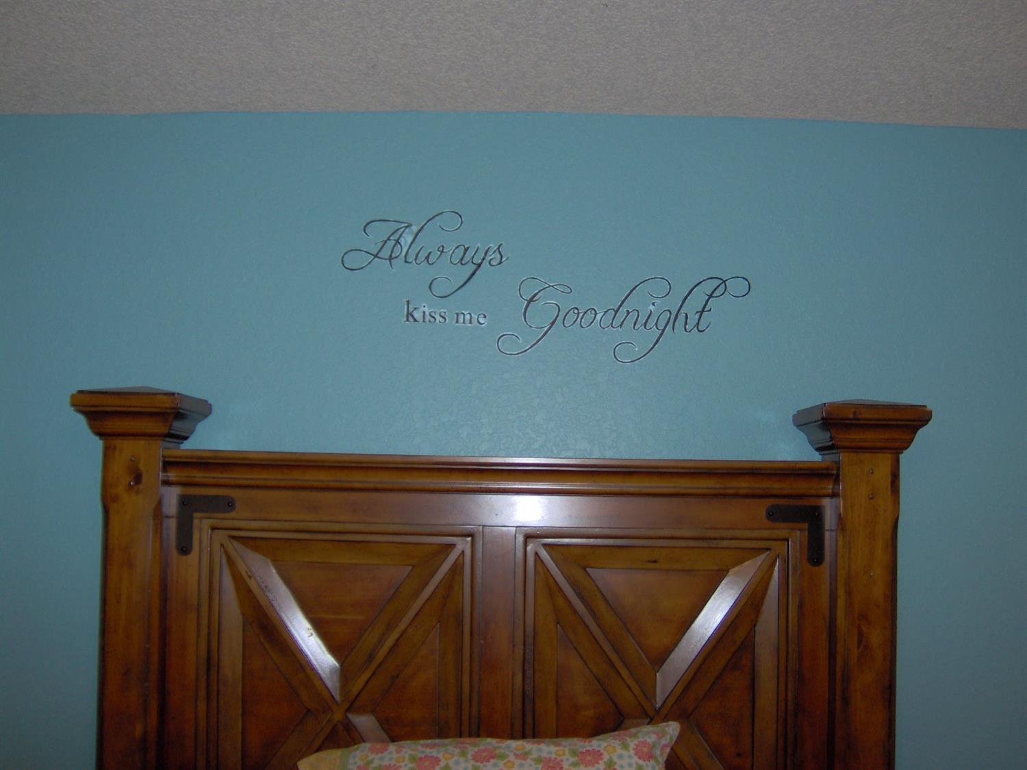 15031 Blue Grass Dr, Helendale, CA 92342 photo 12