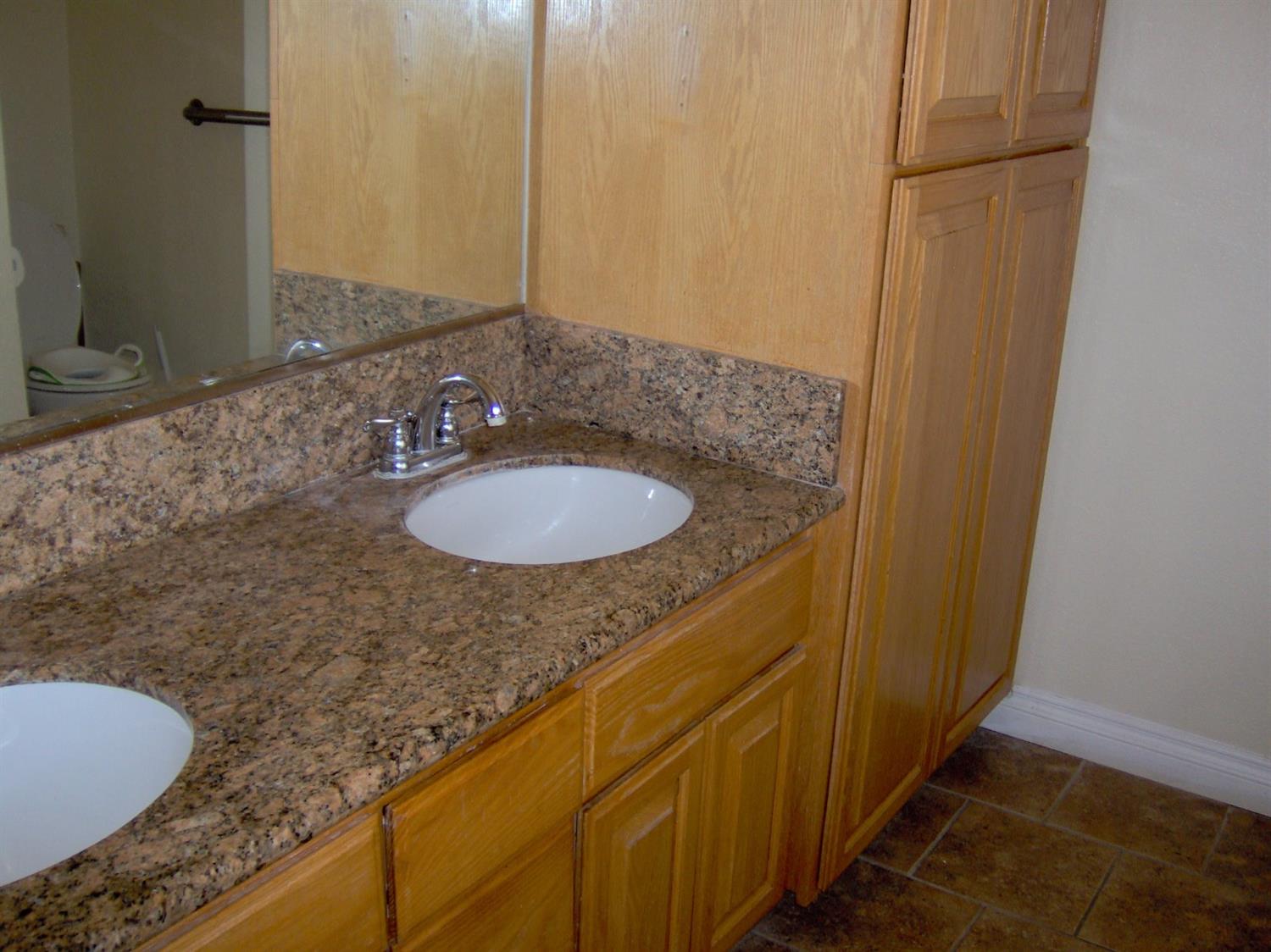 15031 Blue Grass Dr, Helendale, CA 92342 photo 13