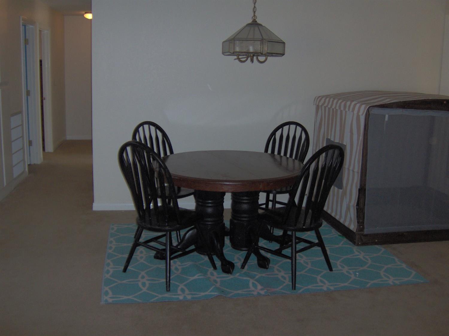 15031 Blue Grass Dr, Helendale, CA 92342 photo 6