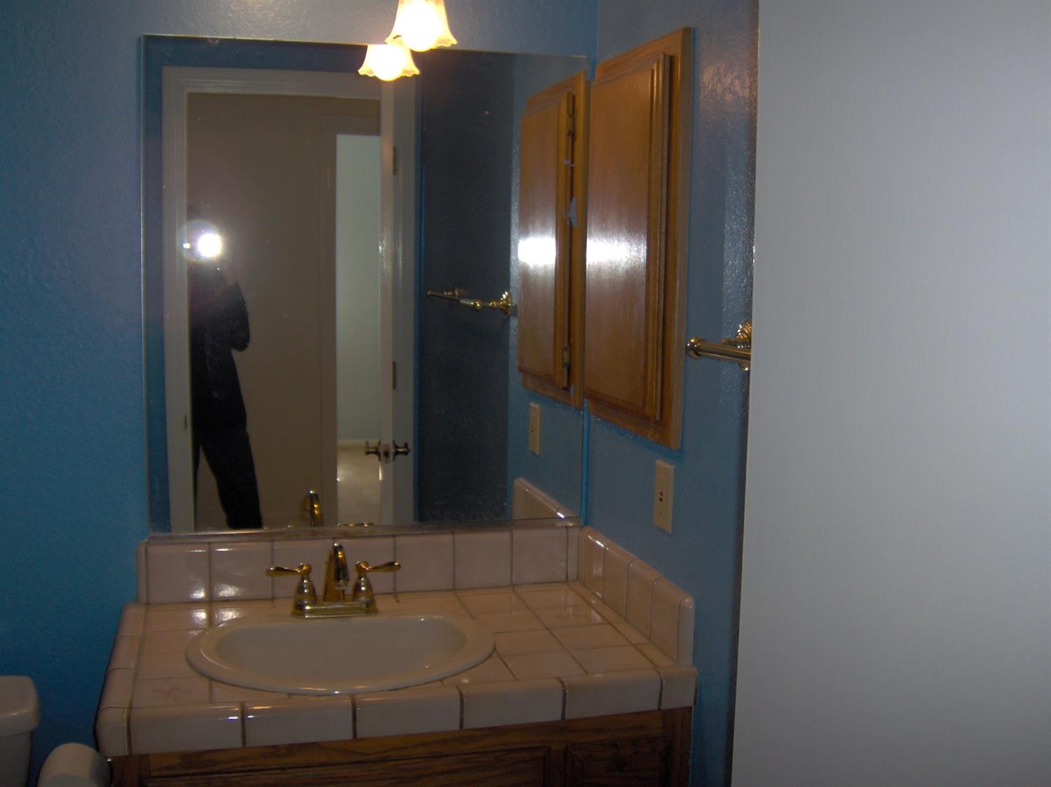 15031 Blue Grass Dr, Helendale, CA 92342 photo 9