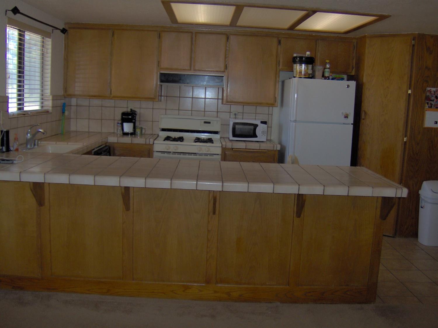 15031 Blue Grass Dr, Helendale, CA 92342 photo 4
