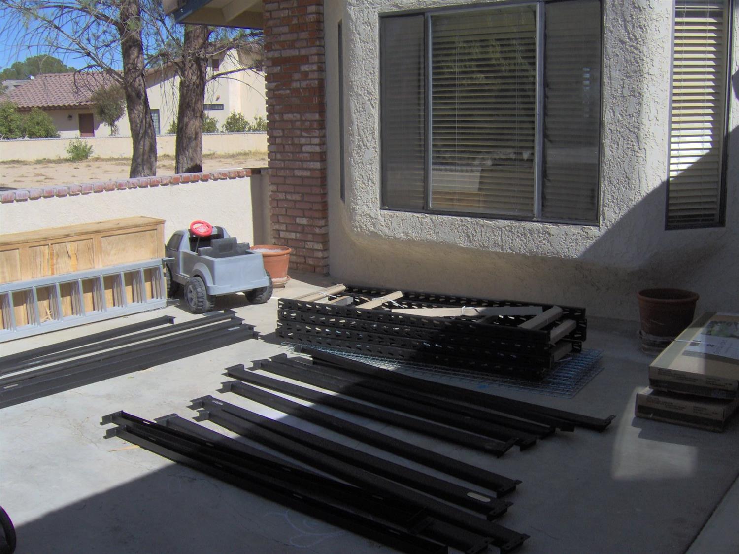 15031 Blue Grass Dr, Helendale, CA 92342 photo 15