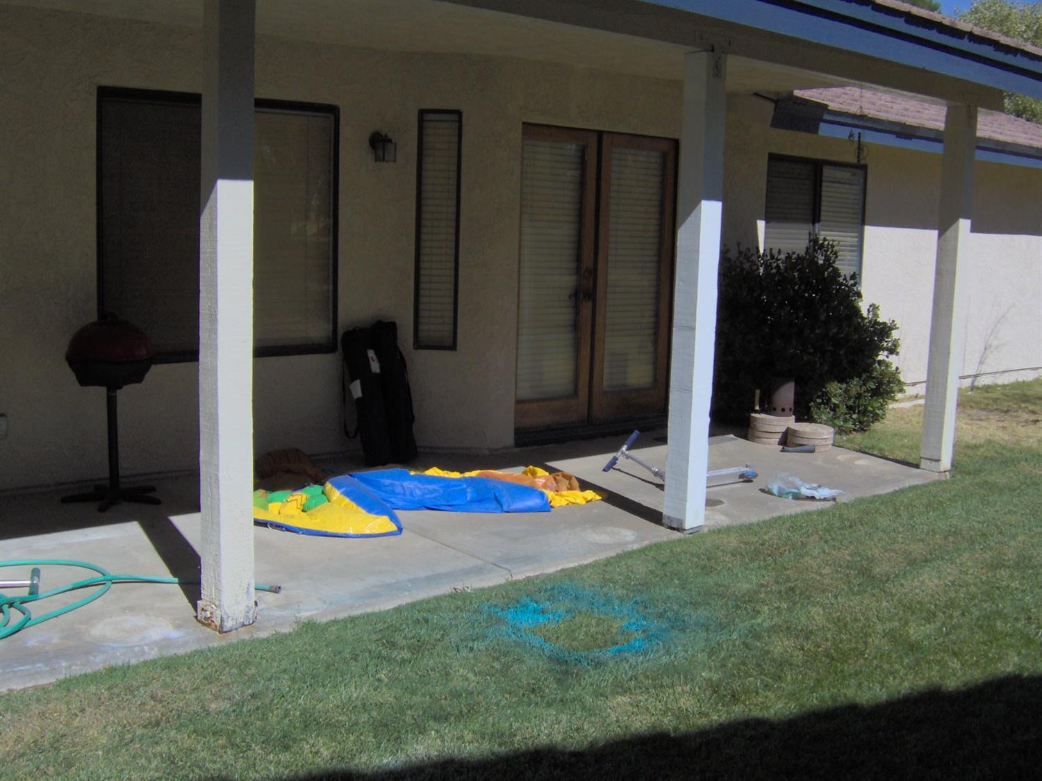 15031 Blue Grass Dr, Helendale, CA 92342 photo 17