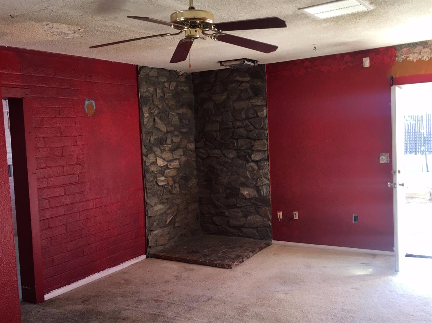 580 Starlight St, Barstow, CA 92311 photo 9
