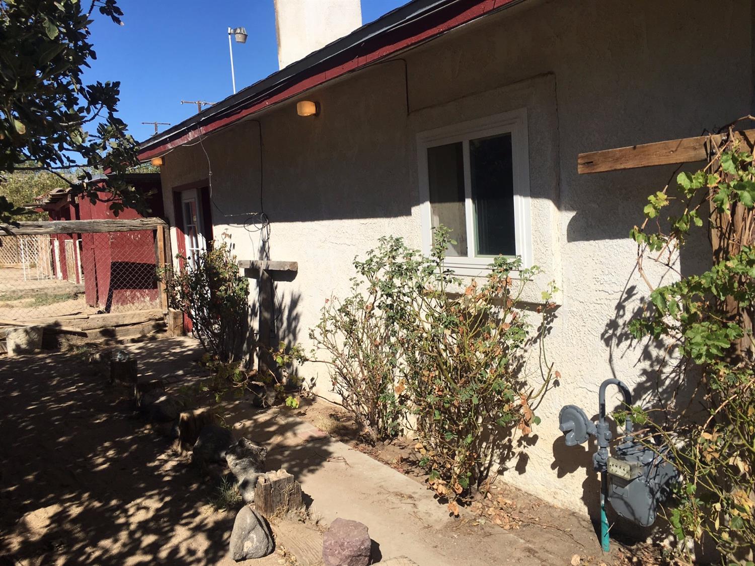 580 Starlight St, Barstow, CA 92311 photo 5