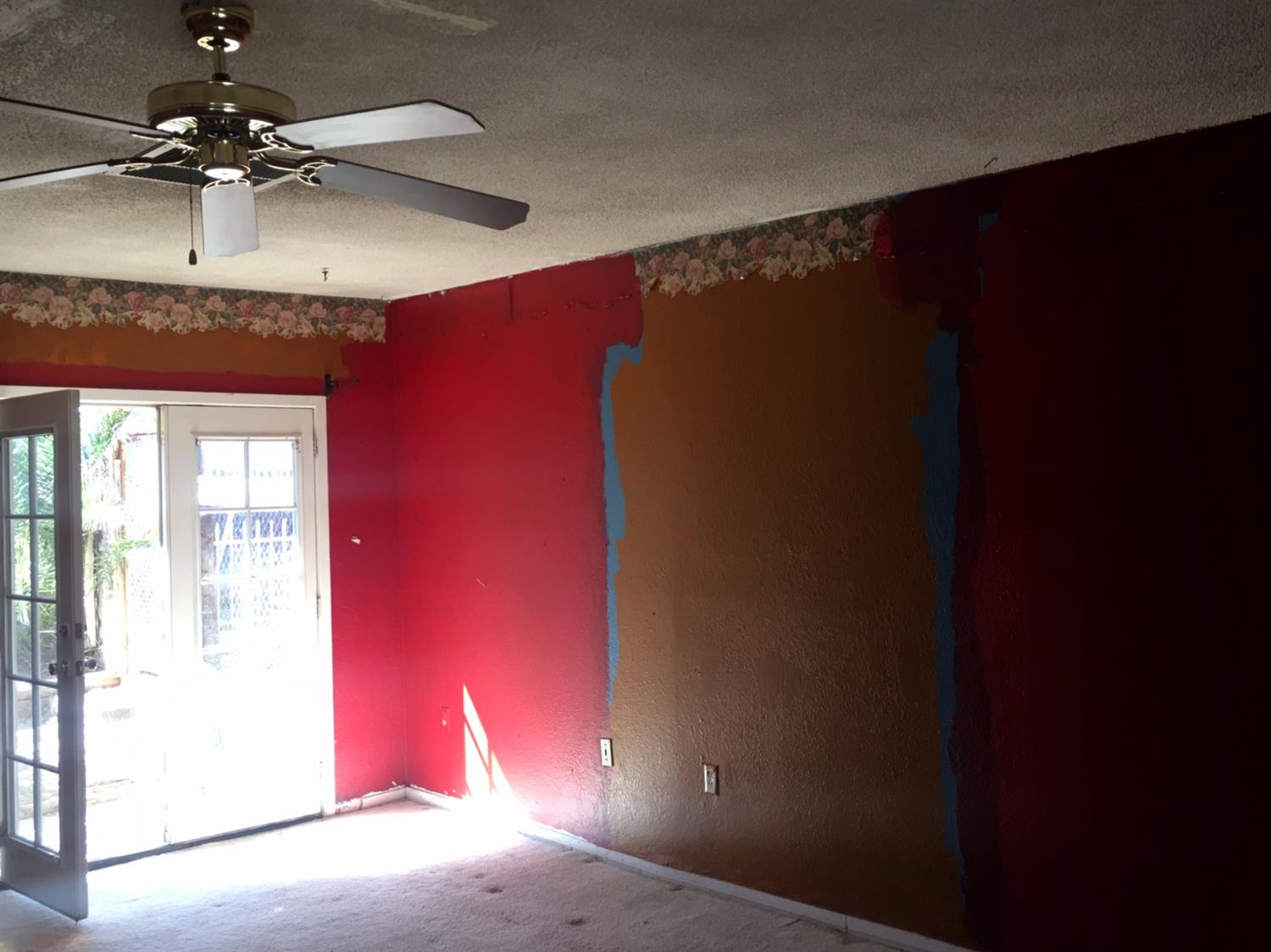 580 Starlight St, Barstow, CA 92311 photo 8