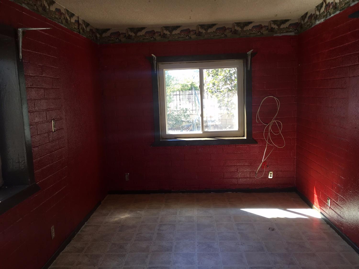 580 Starlight St, Barstow, CA 92311 photo 7