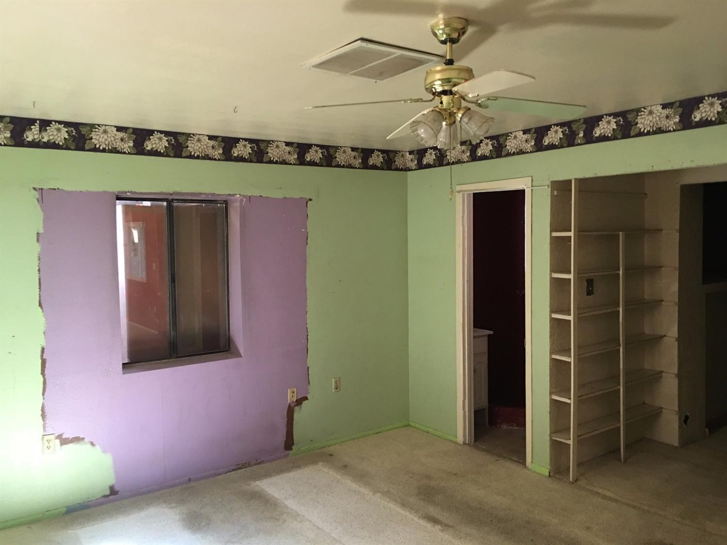 580 Starlight St, Barstow, CA 92311 photo 10