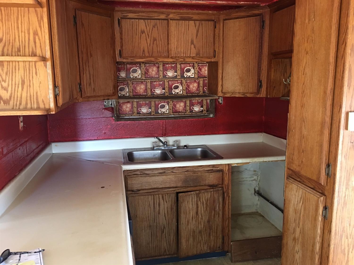 580 Starlight St, Barstow, CA 92311 photo 6
