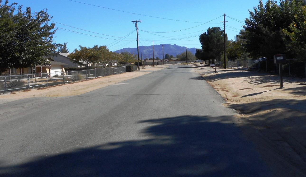 8202 Pismo Ave, Hesperia, CA 92345 photo 58