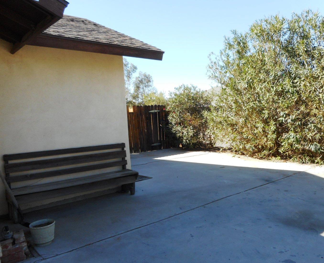 8202 Pismo Ave, Hesperia, CA 92345 photo 45