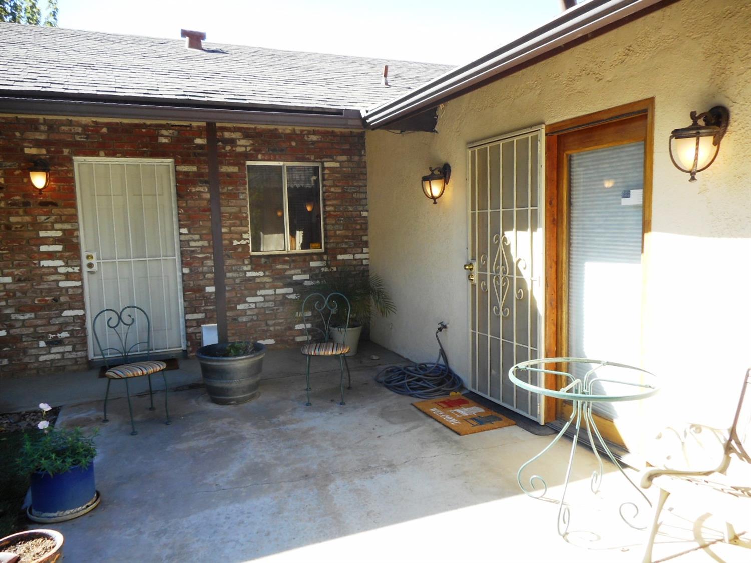8202 Pismo Ave, Hesperia, CA 92345 photo 43