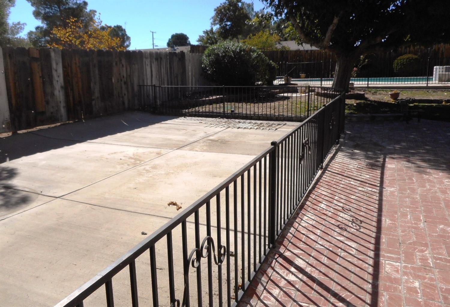 8202 Pismo Ave, Hesperia, CA 92345 photo 50