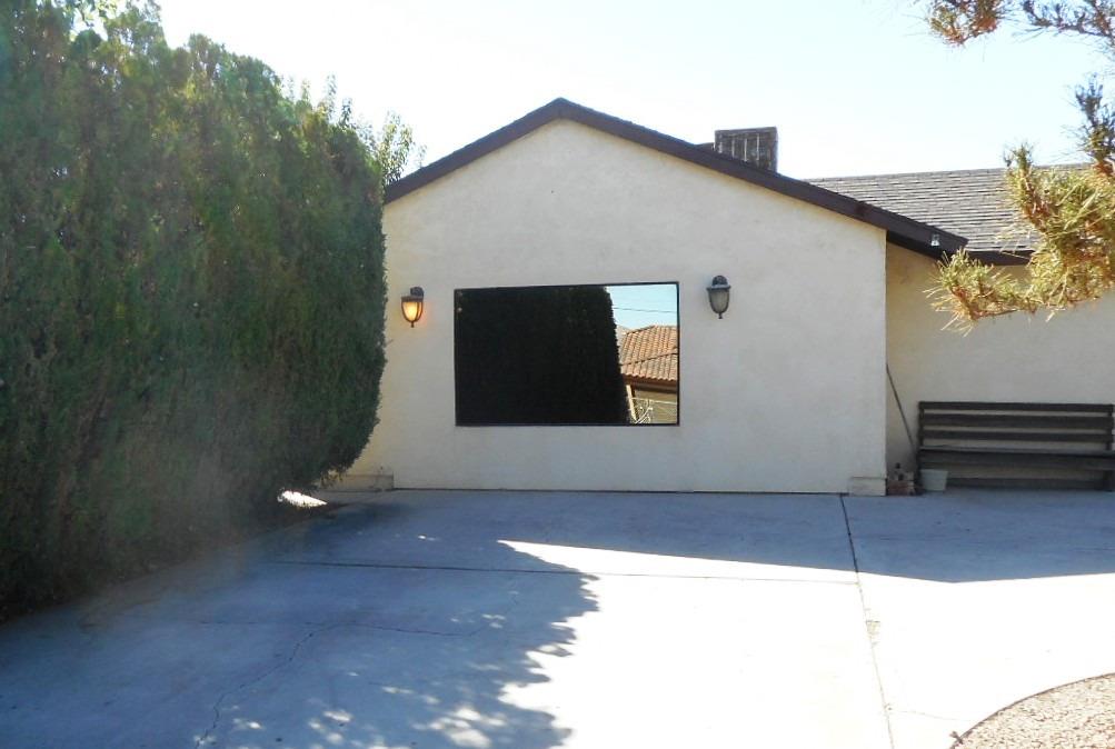 8202 Pismo Ave, Hesperia, CA 92345 photo 48