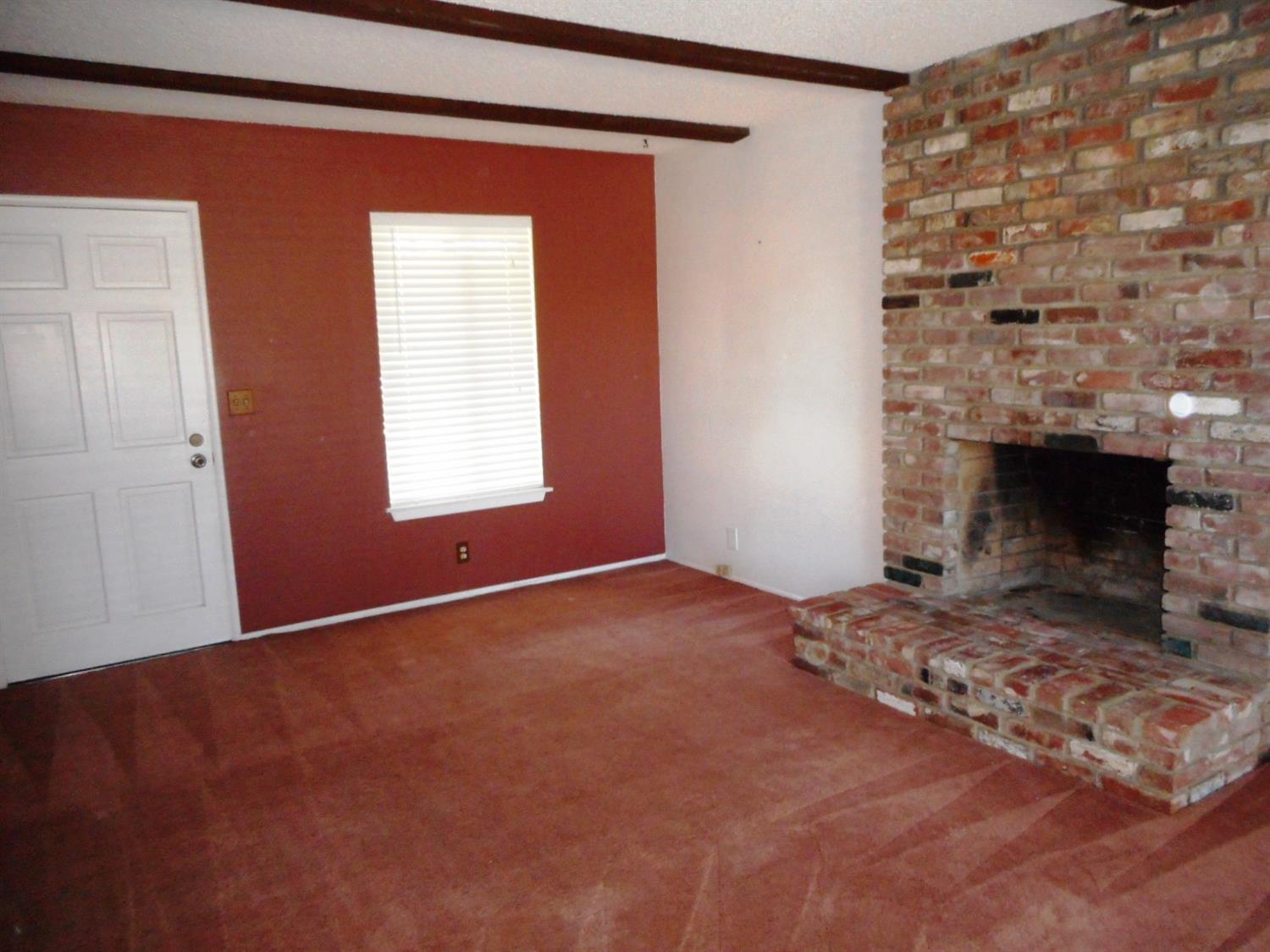 8202 Pismo Ave, Hesperia, CA 92345 photo 7