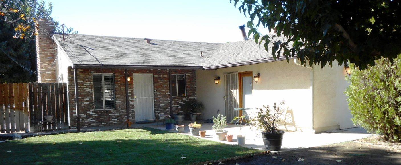 8202 Pismo Ave, Hesperia, CA 92345 photo 1