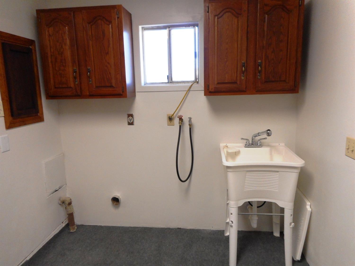 8202 Pismo Ave, Hesperia, CA 92345 photo 38