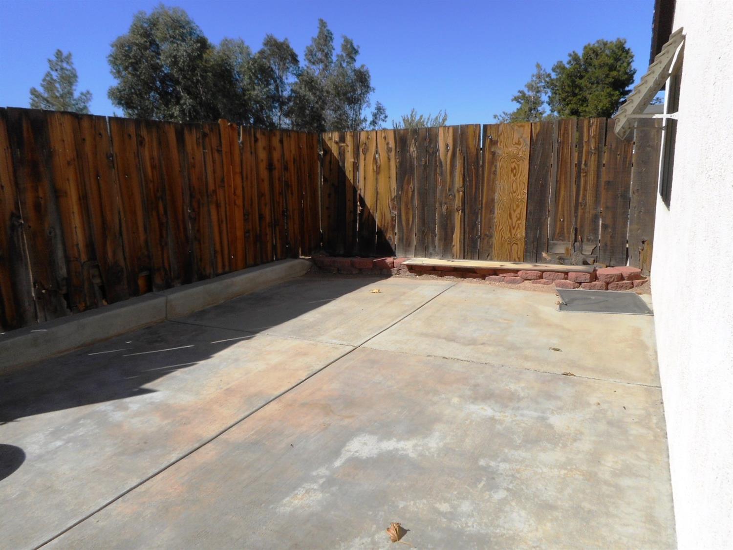 8202 Pismo Ave, Hesperia, CA 92345 photo 52