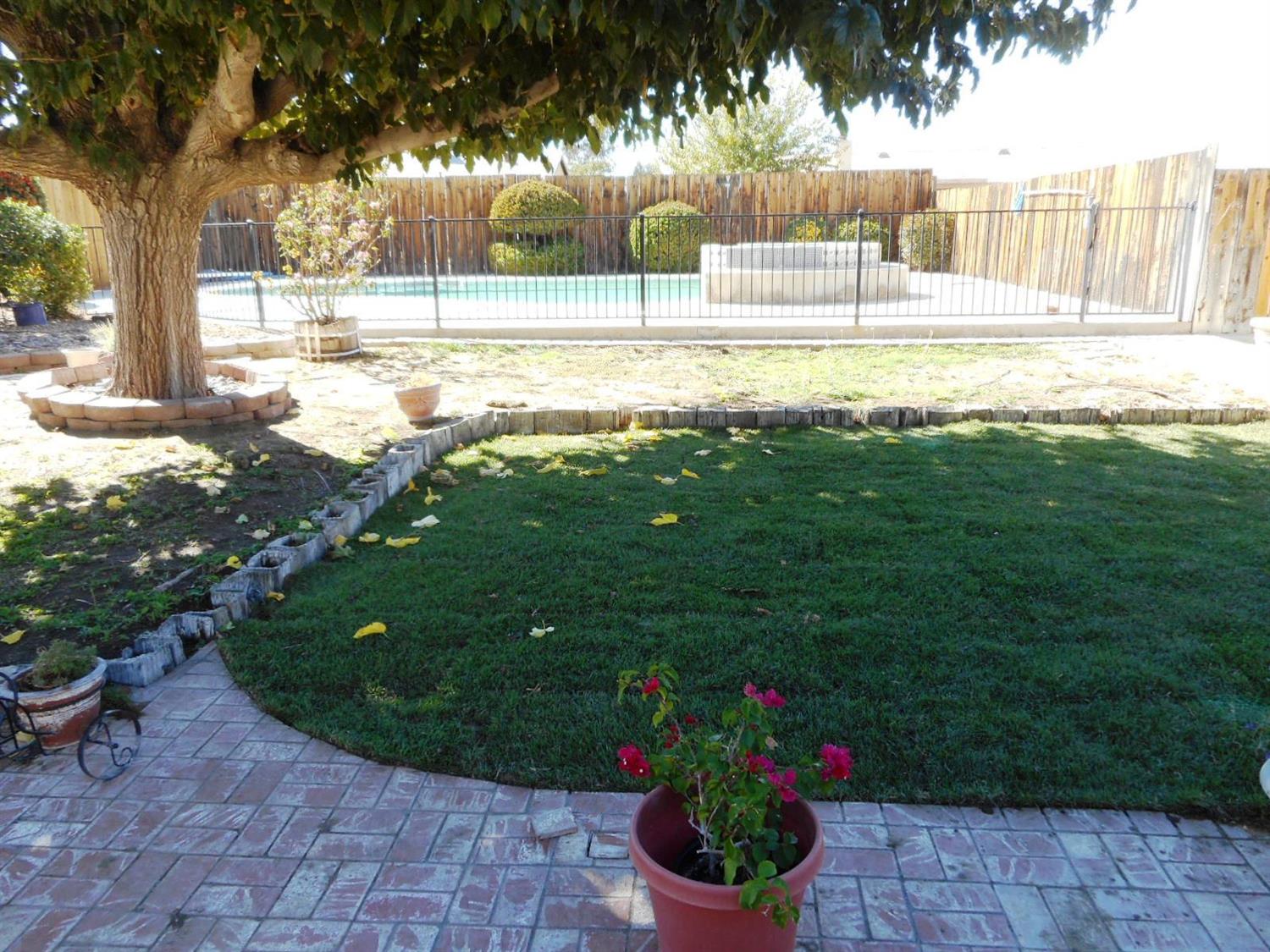 8202 Pismo Ave, Hesperia, CA 92345 photo 56