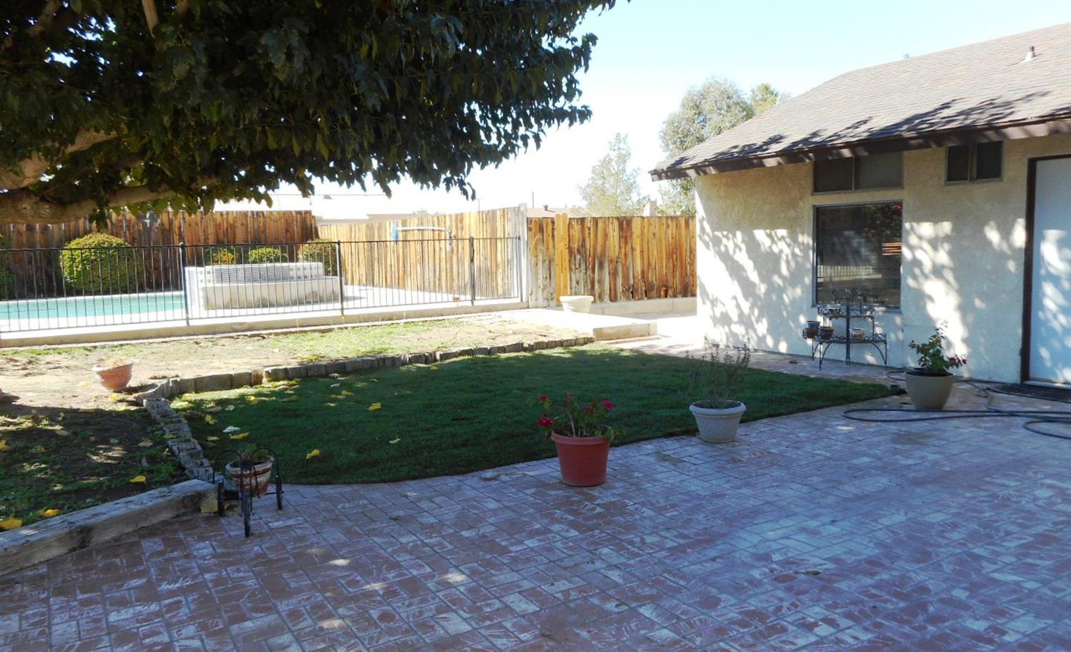 8202 Pismo Ave, Hesperia, CA 92345 photo 51