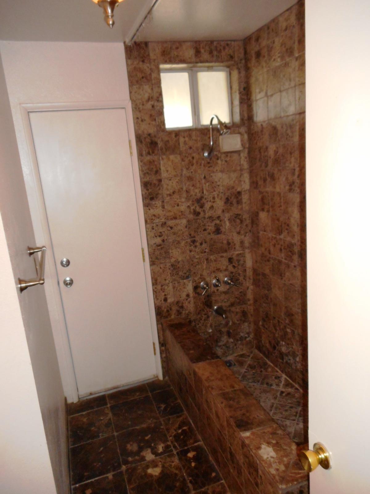 8202 Pismo Ave, Hesperia, CA 92345 photo 20