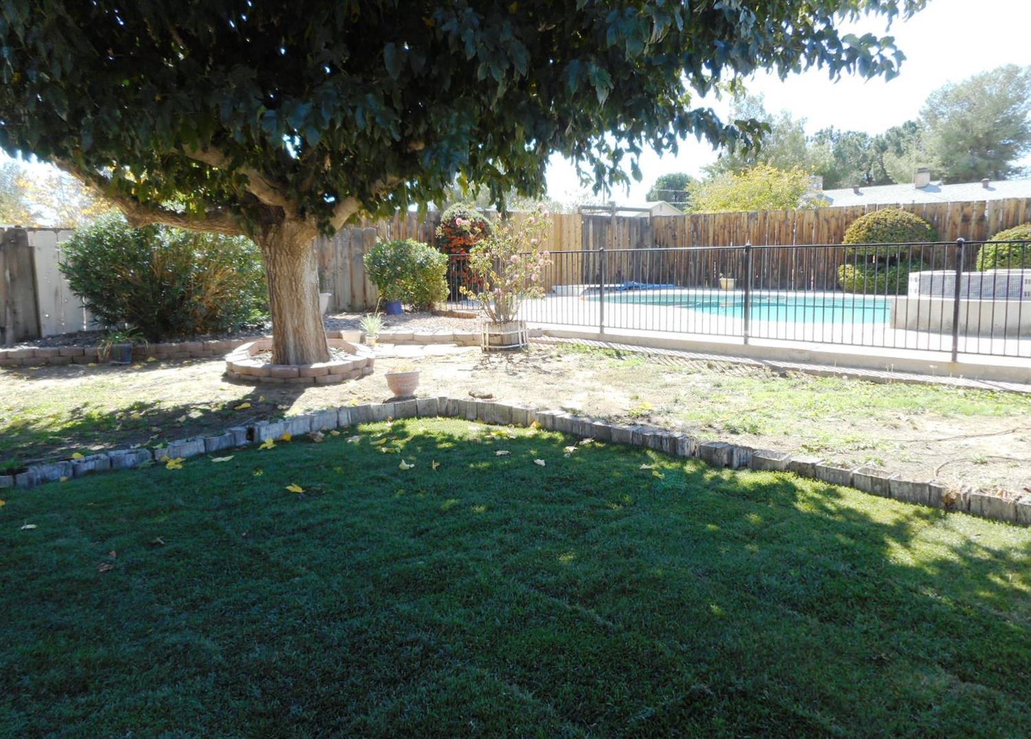 8202 Pismo Ave, Hesperia, CA 92345 photo 55