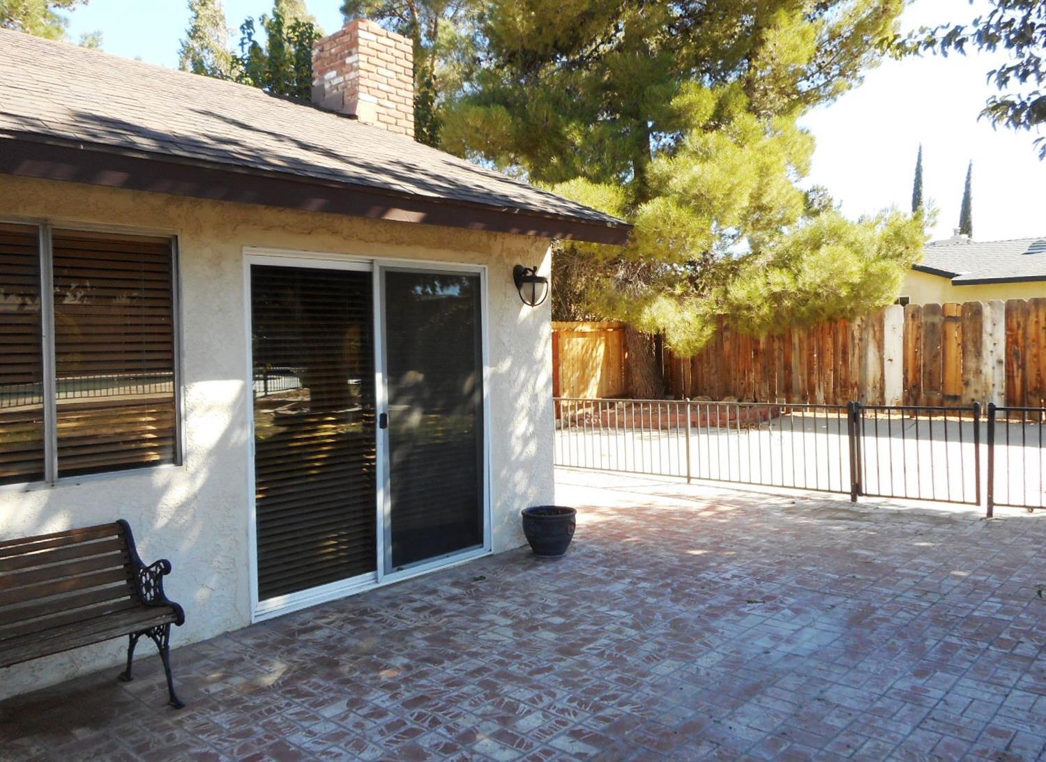 8202 Pismo Ave, Hesperia, CA 92345 photo 54