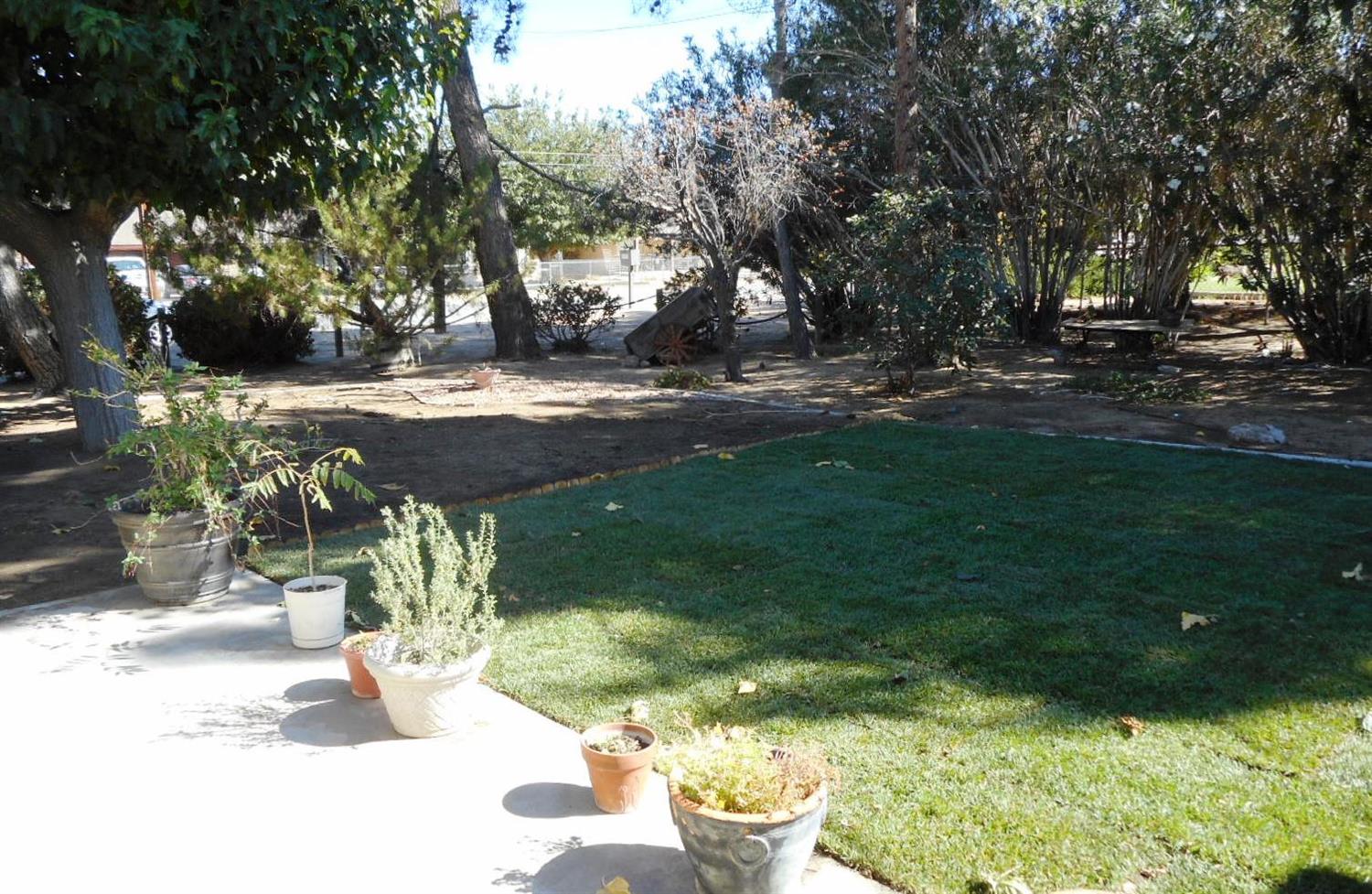 8202 Pismo Ave, Hesperia, CA 92345 photo 40