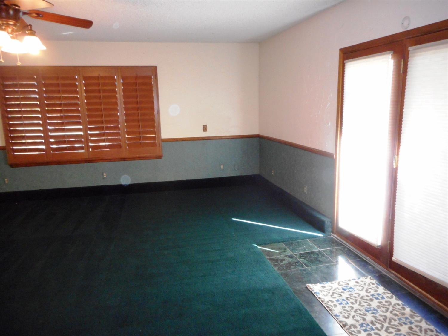 8202 Pismo Ave, Hesperia, CA 92345 photo 37