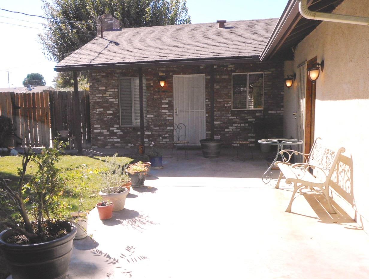 8202 Pismo Ave, Hesperia, CA 92345 photo 42
