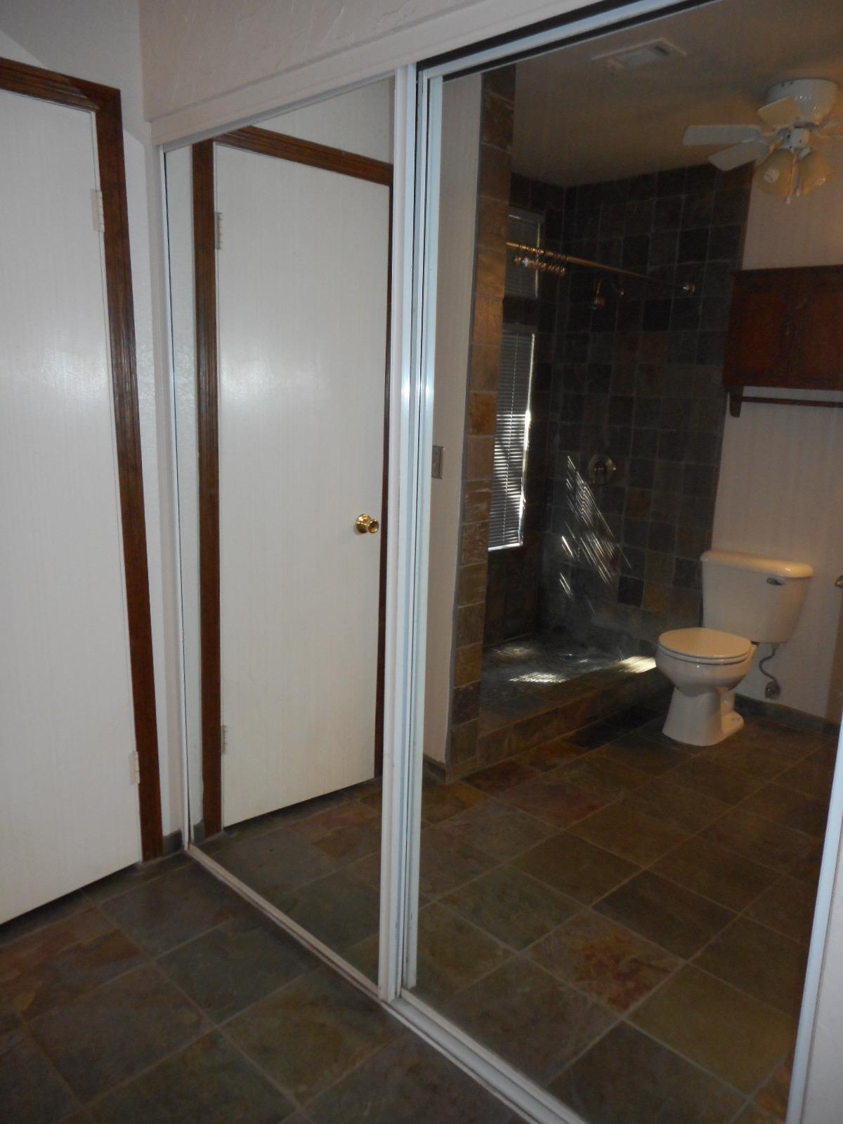 8202 Pismo Ave, Hesperia, CA 92345 photo 30