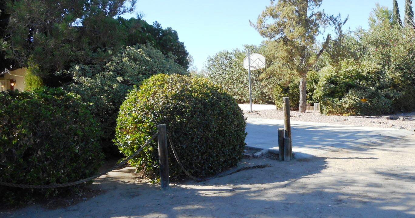 8202 Pismo Ave, Hesperia, CA 92345 photo 47