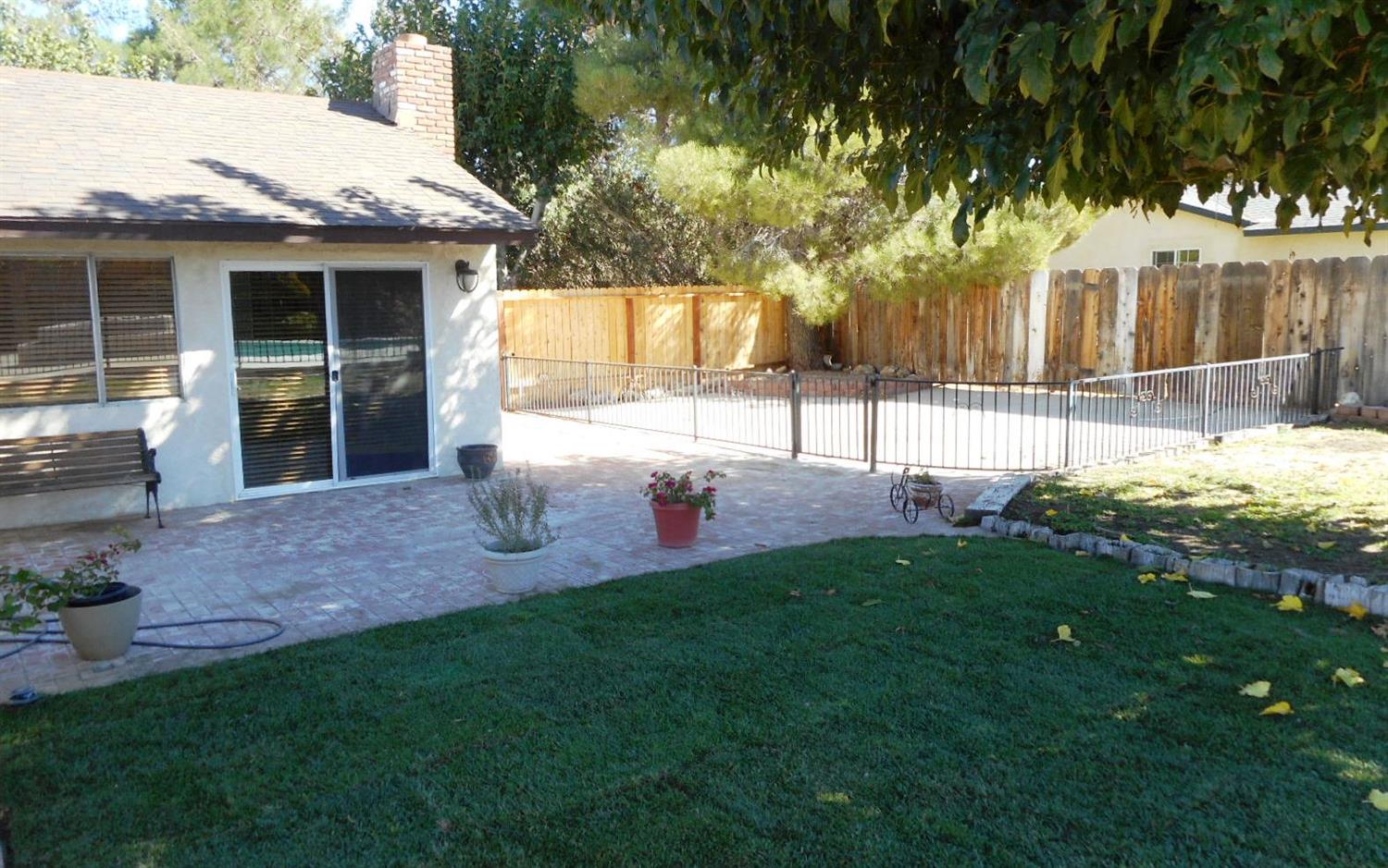 8202 Pismo Ave, Hesperia, CA 92345 photo 53