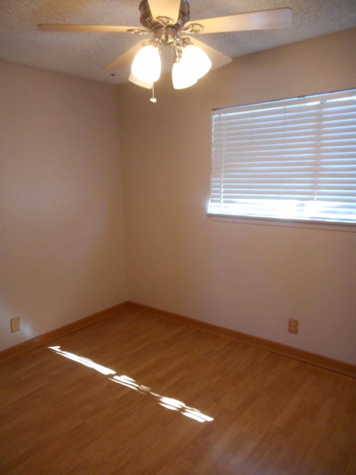 8202 Pismo Ave, Hesperia, CA 92345 photo 32