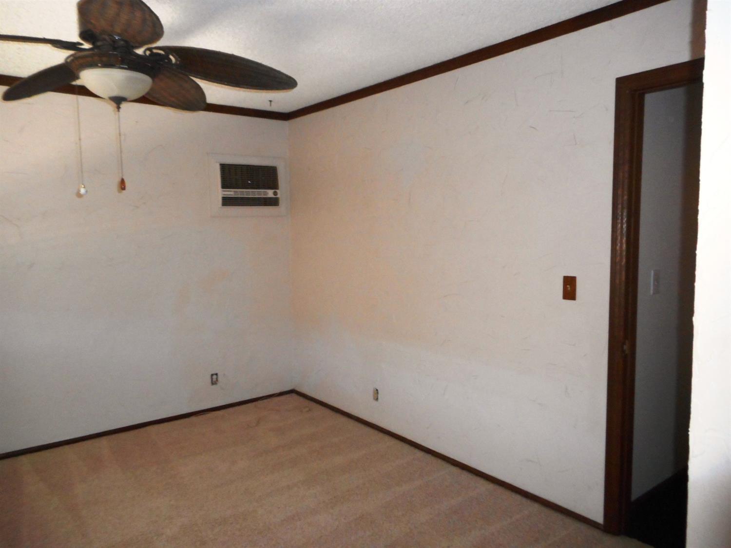 8202 Pismo Ave, Hesperia, CA 92345 photo 29