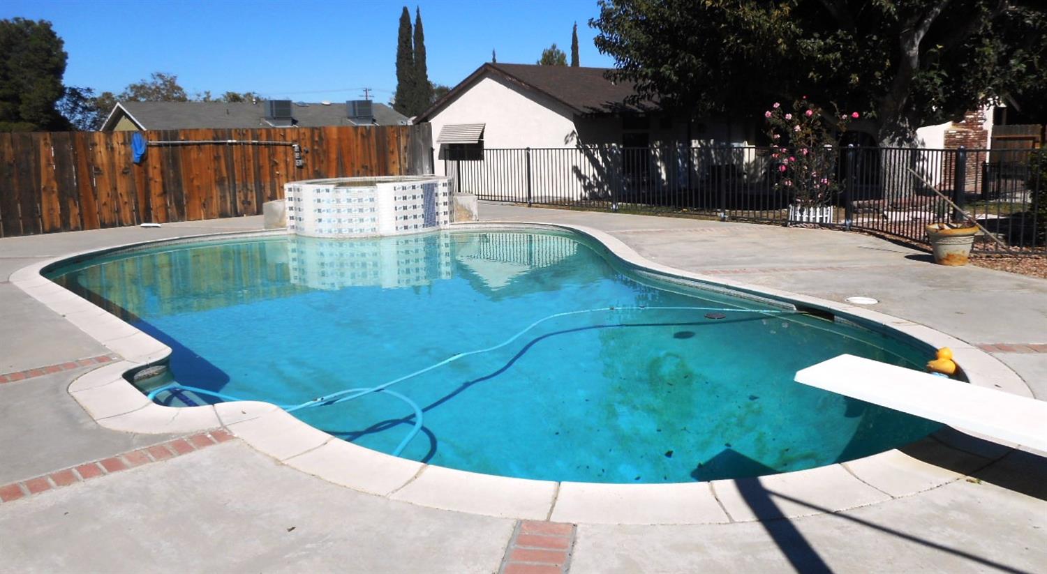 8202 Pismo Ave, Hesperia, CA 92345 photo 59