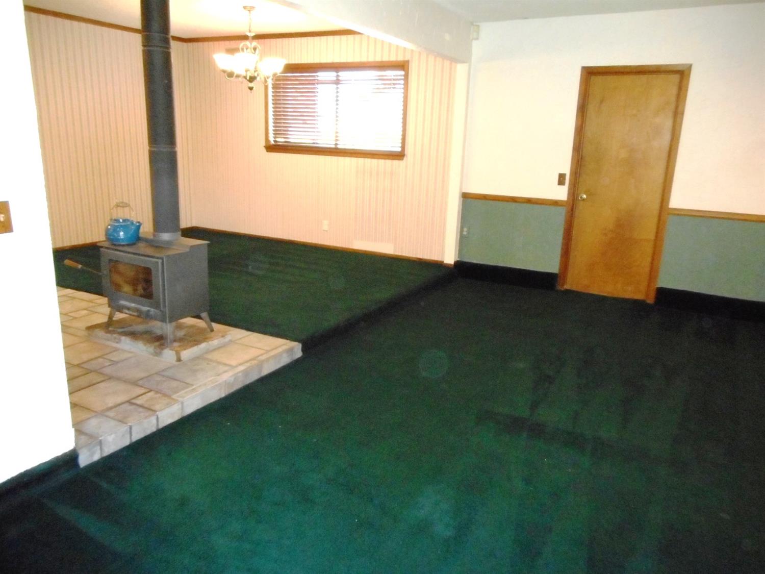 8202 Pismo Ave, Hesperia, CA 92345 photo 36